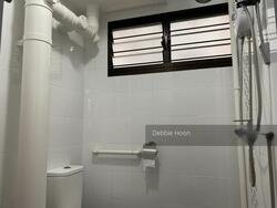 Blk 218 Jurong East Street 21 (Jurong East), HDB 4 Rooms #302409161